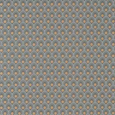 ANNA FRENCH WALLCOVERING-SPENCER- AT79157