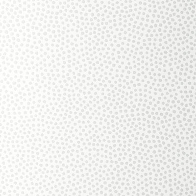 Anna French wallcovering, Davis Dot pattern , Cream color, Dots,Small Print style type , pattern number  AT79160