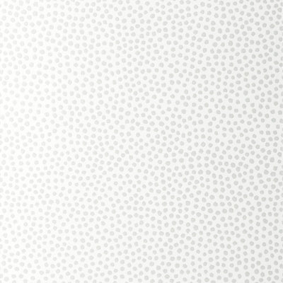 ANNA FRENCH WALLCOVERING-DAVIS DOT- AT79160