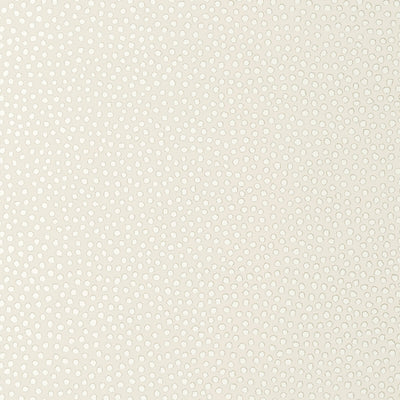 ANNA FRENCH WALLCOVERING-DAVIS DOT- AT79161