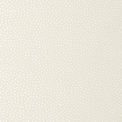 Anna French wallcovering, Davis Dot pattern , Beige color, Dots,Small Print style type , pattern number  AT79161