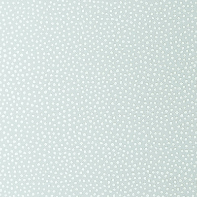 ANNA FRENCH WALLCOVERING-DAVIS DOT- AT79163