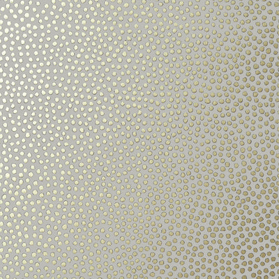 ANNA FRENCH WALLCOVERING-DAVIS DOT- AT79164