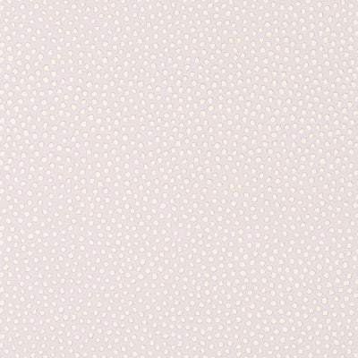 Anna French wallcovering, Davis Dot pattern , Lavender color, Dots,Small Print style type , pattern number  AT79165
