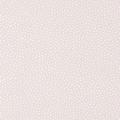 ANNA FRENCH WALLCOVERING-DAVIS DOT- AT79165