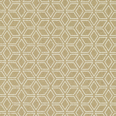 ANNA FRENCH WALLCOVERING-LEGRELLE CORK- AT79168