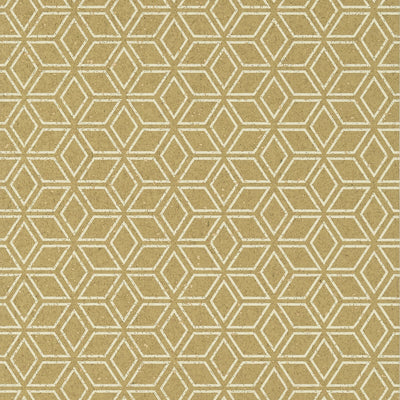 ANNA FRENCH WALLCOVERING-LEGRELLE CORK- AT79169