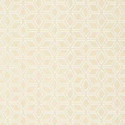 Anna French wallcovering, Legrelle Bead pattern , Beige color, Geometric style type , pattern number  AT79170