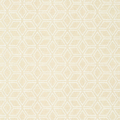 ANNA FRENCH WALLCOVERING-LEGRELLE BEAD- AT79170