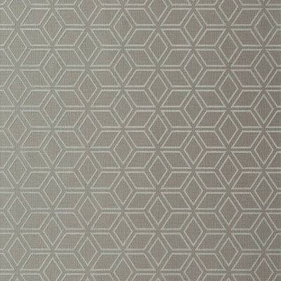 ANNA FRENCH WALLCOVERING-LEGRELLE BEAD- AT79171