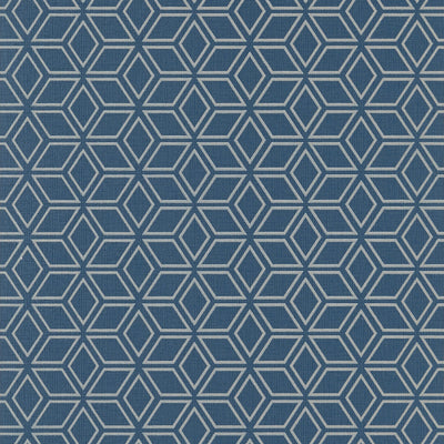 ANNA FRENCH WALLCOVERING-LEGRELLE BEAD- AT79172