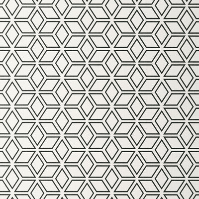 ANNA FRENCH WALLCOVERING-LEGRELLE BEAD- AT79173