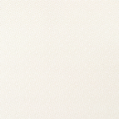 Anna French wallcovering, Arlen Trellis pattern , Pearl color, Geometric,Small Print,Trellis , Lattice style type , pattern number  AT79174