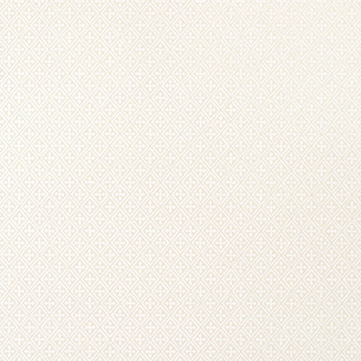 ANNA FRENCH WALLCOVERING-ARLEN TRELLIS- AT79174
