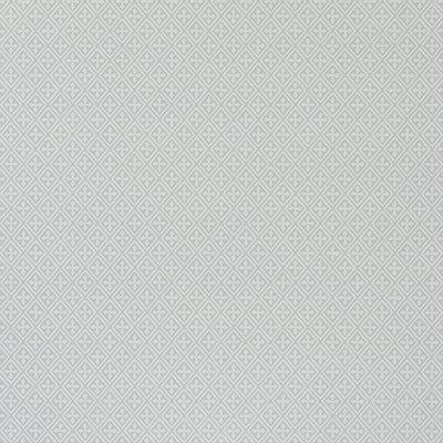Anna French wallcovering, Arlen Trellis pattern , Grey color, Geometric,Small Print,Trellis , Lattice style type , pattern number  AT79175