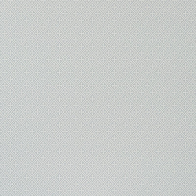 ANNA FRENCH WALLCOVERING-ARLEN TRELLIS- AT79175