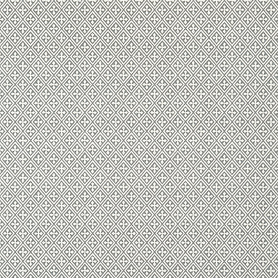 Anna French wallcovering, Arlen Trellis pattern , Black color, Geometric,Small Print,Trellis , Lattice style type , pattern number  AT79179