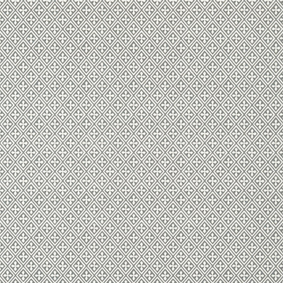 ANNA FRENCH WALLCOVERING-ARLEN TRELLIS- AT79179