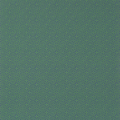 Anna French wallcovering, Arlen Trellis pattern , Sage color, Geometric,Small Print,Trellis , Lattice style type , pattern number  AT79181