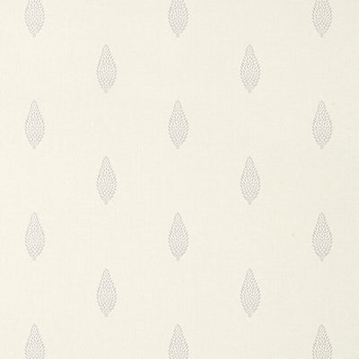 ANNA FRENCH WALLCOVERING-MANOR- AT79182