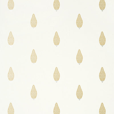 ANNA FRENCH WALLCOVERING-MANOR- AT79183