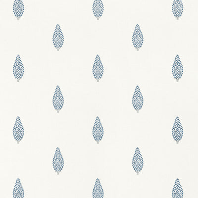 ANNA FRENCH WALLCOVERING-MANOR- AT79184