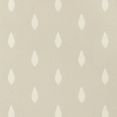 ANNA FRENCH WALLCOVERING-MANOR- AT79185
