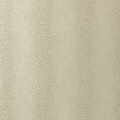 ANNA FRENCH WALLCOVERING-MAMBA- AT7918
