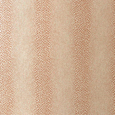 ANNA FRENCH WALLCOVERING-MAMBA- AT7920