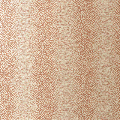 Anna French wallcovering, Mamba pattern , Metallic , Blush color, Animals Skins style type , pattern number  AT7920