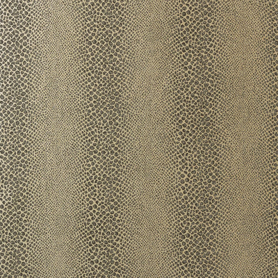 ANNA FRENCH WALLCOVERING-MAMBA- AT7921