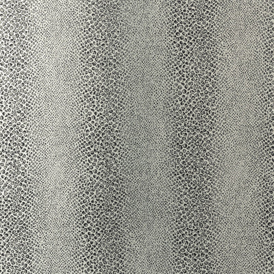 ANNA FRENCH WALLCOVERING-MAMBA- AT7922