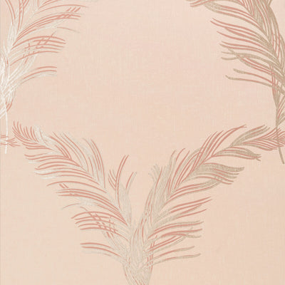 ANNA FRENCH WALLCOVERING-PLUMES- AT7924