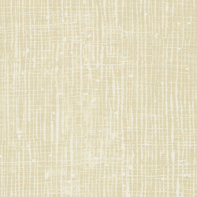 Anna French wallcovering, Violage pattern , Grey , Beige color, Faux,Geometric,Texture Printed style type , pattern number  AT7929