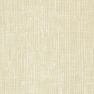 ANNA FRENCH WALLCOVERING-VIOLAGE- AT7929