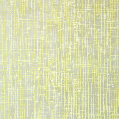 Anna French wallcovering, Violage pattern , Citr, color, Faux,Geometric,Texture Printed style type , pattern number  AT7931