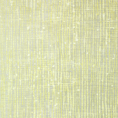 ANNA FRENCH WALLCOVERING-VIOLAGE- AT7931