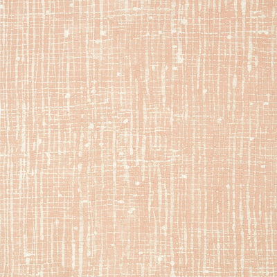 Anna French wallcovering, Violage pattern , Fuchsia color, Faux,Geometric,Texture Printed style type , pattern number  AT7932