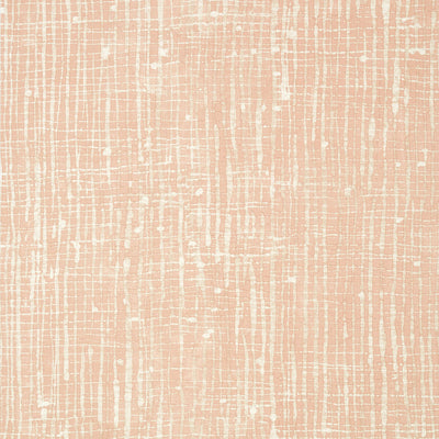 ANNA FRENCH WALLCOVERING-VIOLAGE- AT7932