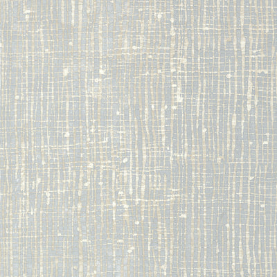 Anna French wallcovering, Violage pattern , Beige color, Faux,Geometric,Texture Printed style type , pattern number  AT7933