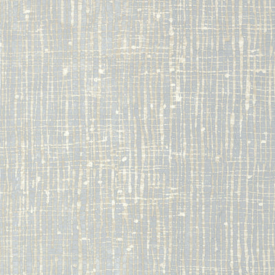 ANNA FRENCH WALLCOVERING-VIOLAGE- AT7933