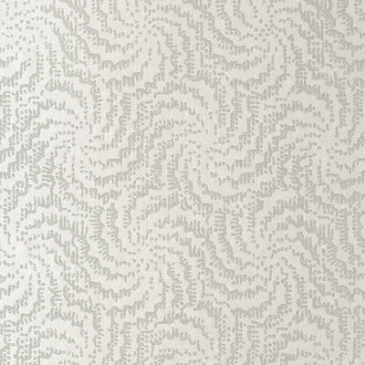 ANNA FRENCH WALLCOVERING-CIRRUS- AT7935