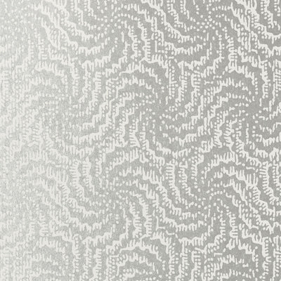 ANNA FRENCH WALLCOVERING-CIRRUS- AT7936