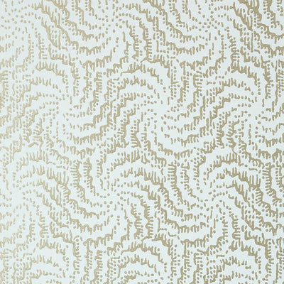 ANNA FRENCH WALLCOVERING-CIRRUS- AT7937