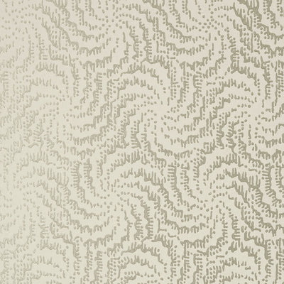 ANNA FRENCH WALLCOVERING-CIRRUS- AT7938