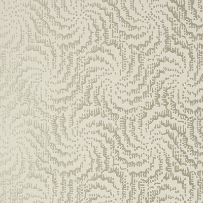 Anna French wallcovering, Cirrus pattern , Neutral color, Geometric style type , pattern number  AT7938