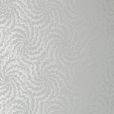 ANNA FRENCH WALLCOVERING-CIRRUS- AT7939