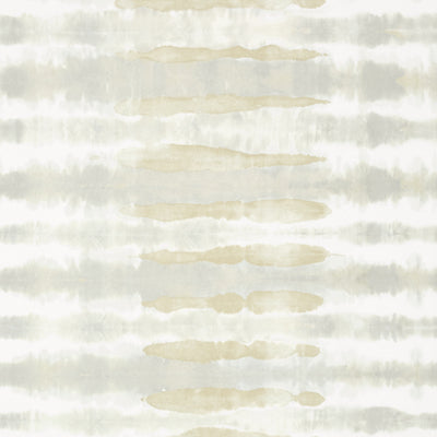 Anna French wallcovering, Margate pattern , Beige color, Geometric style type , pattern number  AT7940