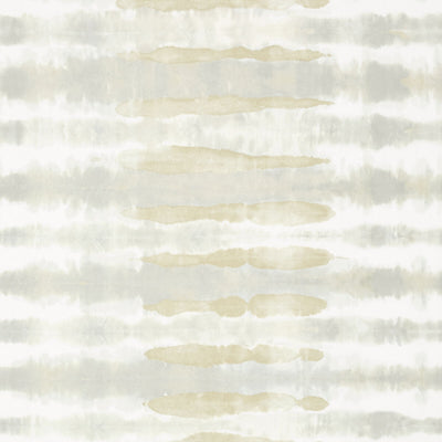 ANNA FRENCH WALLCOVERING-MARGATE- AT7940