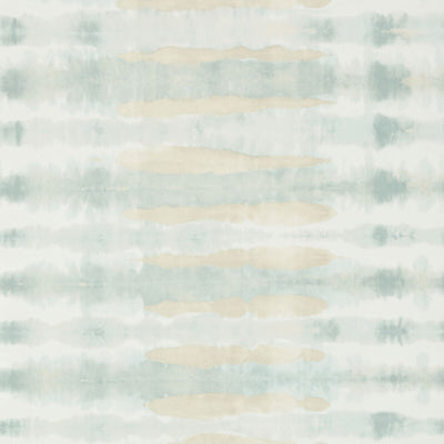 ANNA FRENCH WALLCOVERING-MARGATE- AT7941